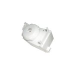 Bosch - pompe de vidange condense pour sche - linge 00263297
