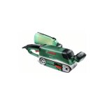 Bosch - ponceuse � bande pbs 75 a
