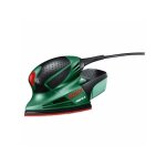 Ponceuse delta psm80a bosch