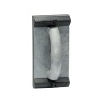 Ponceuse à main avec poignée et dispositif de serrage, 93 x 185 mm bosch accessories 2608608n23 n / a ... Ponceuse à main avec poignée et dispositif de serrage, 93 x 185 mm bosch accessories 2608608n23 n / a ...