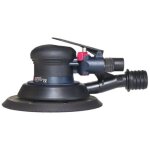 Bosch - ponceuse orbitale al�atoire dex 150