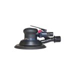 Bosch - ponceuse orbitale aléatoire dex 150 Bosch - ponceuse orbitale aléatoire dex 150