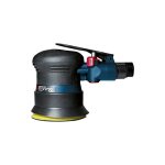 Bosch - ponceuse orbitale aléatoire dex 80 Bosch - ponceuse orbitale aléatoire dex 80