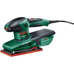 Bosch ponceuse pss 250 ae Bosch ponceuse pss 250 ae