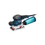 Bosch professional - bosch ponceuse vibrante 92x182 mm 300w gss230ave l - boxx 0601292801 Bosch professional - bosch ponceuse vibrante 92x182 mm 300w gss230ave l - boxx 0601292801