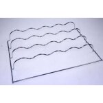 Bosch - porte bouteille d'origine (11010062, ksz10030) r�frig�rateur, cong�lateur neff, siemens