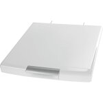 Bosch - porte dessus complet lave - linge pour lave linge - . . .