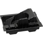 Bosch - porte - outils pour gkt 55 gce
