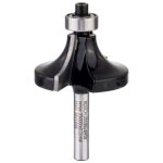 Bosch - porte - outils plate - bande 2608628458 6 / 12 7 / 38 1 / 60 mm