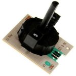 Bosch - potentiomtre (296274 - 42599) (00420804) four, cuisinire siemens, viva, neff