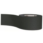 2 608 607 775 accessoire pour ponceuse 1 pi�ce(s) rouleau - bosch