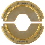 Bosch - pro press� matrixnf95 cu95 mm�