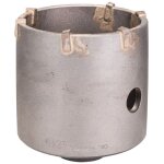 Bosch - pro sds plus - 5 core cutter 68 x 50 x 80 mm - 2608550076