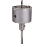 Bosch - pro sds plus - 5 core cutter set 82 x 54 x 72 mm - 2608550065