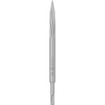 Bosch - pro sds plus - 5c jeu de burins pointus 250 mm - 2607019051