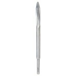 Bosch - pro sds plus - 5c jeu de burins pointus 250 mm - 2607019051 Bosch - pro sds plus - 5c jeu de burins pointus 250 mm - 2607019051