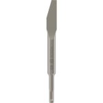 Bosch pro sds plus burin � mortier 6, 5 x 200 mm - 2608690200
