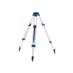 Bosch professional 0601091200 tr�pied 5 / 8 adapt� pour (marque de niveaux) bosch