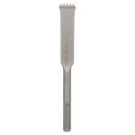Bosch - professional 1 618 601 302 - sds - max burin dent� 300 x 32 mm (paquet de 1)