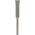 Bosch - professional 1 618 601 302 - sds - max burin denté 300 x 32 mm (paquet de 1) Bosch - professional 1 618 601 302 - sds - max burin denté 300 x 32 mm (paquet de 1)