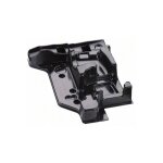 Professional 1600a002wb insert q163032 - bosch