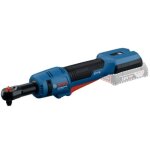 Bosch professional - 18v system spanner de batterie grc 18v - 60 (incl. l - boxx)