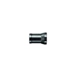 Professional 2 608 570 008 - pince de fixation sin �crou de serrage - 3 mm (paquet de 1), noir - bosch ...