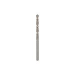 Bosch - professional 2 608 585 483 - pack de 10 m�ches m�talliques hss - g, din 338 (3. 7 x 39 70 mm) ...