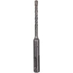 Bosch professional 260925c073 m�che sds plus b�ton, diam�tre 5 mm, longueur 115 mm, accessoires pour ...
