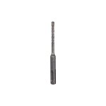 Bosch professional 260925c073 mche sds plus bton, diamtre 5 mm, longueur 115 mm, accessoires pour ...