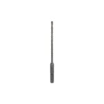 Professional 260925c074 mche sds plus bton, diamtre 5 mm, longueur 165 mm, accessoires pour marteaux ...