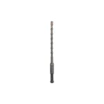 Bosch - professional 260925c077 mche sds plus bton, diamtre 6 mm, longueur 115 mm, accessoires pour ...