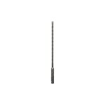 Professional 260925c079 mche sds plus bton, diamtre 6 mm, longueur 215 mm, accessoires pour marteaux ...
