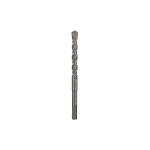 Professional 260925c088 mche sds plus bton, diamtre 12 mm, longueur 165 mm, accessoires pour marteaux ...