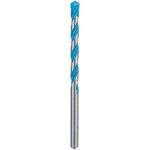 Bosch - professional 260925c098 m�che polyvalente, longueur 100 mm, accessoire pour marteaux perforateurs ...