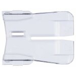 Accessories gst 150 ce / bce dispositif pare - clats 2601016096 - bosch