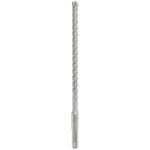 Bosch professional - bosch accessories 2608836617 2608836617 foret pour marteau - perforateur 1 pc(s) ...