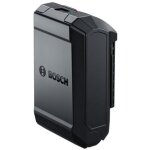 Bosch professional - adaptateur de batterie bosch ba 18 - c professional