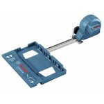 Bosch professional - bosch adaptateur coupe circulaire ks3000 + fsn sa - 1600a001ft