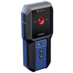 Bosch professional - appareil de localisation bosch gms 100 - 23 - 0601081800