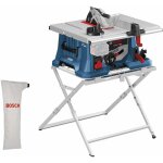 Bosch professional - banc de scie bosch gts 18v - 216