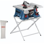 Bosch professional - banc de scie bosch gts 18v - 216