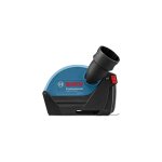 Bosch professional - carter de protection bosch gde 125 ea - t pour meuleuses angulaires - 1600a003dj ...