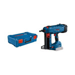 Bosch professional - cloueur � b�ton gnb 18v - 38 - bosch - 06019l7001