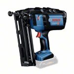 Bosch professional - cloueur sans fil gnh 18v - 64 bosch sans batterie sans chargeur dans le carton
