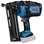 Bosch professional - cloueur sans fil gnh 18v - 64 bosch sans batterie sans chargeur dans le carton