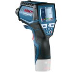 Bosch professional - d�tecteur thermique gis 1000 c solo bosch - 0601083300