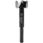 Bosch - professional forstner m�che de 26mm de diam�tre din 7483g (260925c142)
