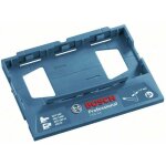 Bosch professional fsn sa adaptateur scie sauteuse rail de guidage q164522