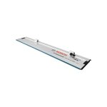 Bosch professional - bosch rail de guidage pour dfonceuse fsn ra 32 800 - 1600z0003v